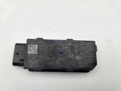 Centralita Motor ECU Cupra Leon BASIS E-HYBRID 204CV