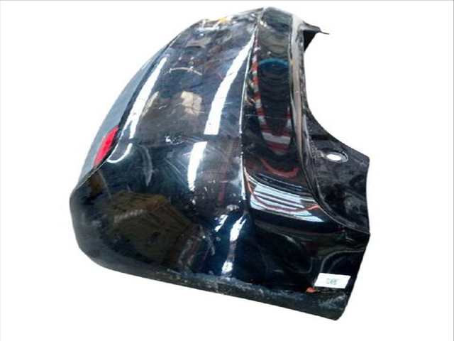 Paragolpes Trasero Audi A1 1.4 TDI