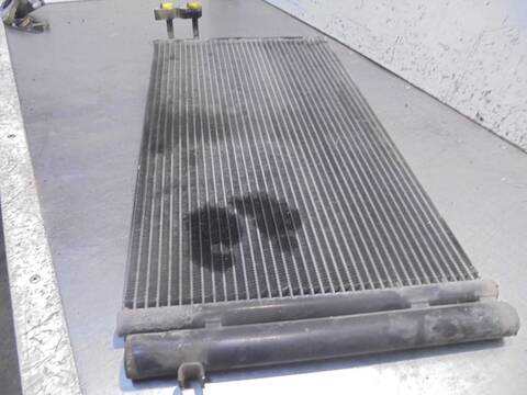 Foto 4ª: Radiador Calefaccion A.A. Bmw Serie 3 315 320D BERLINA 163CV 120KW [20-4D-4.D] (2005)