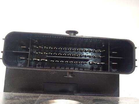 Foto 4ª: Abs Bmw X2 SDRIVE18D 150CV 110KW [B47C20B] (2022)