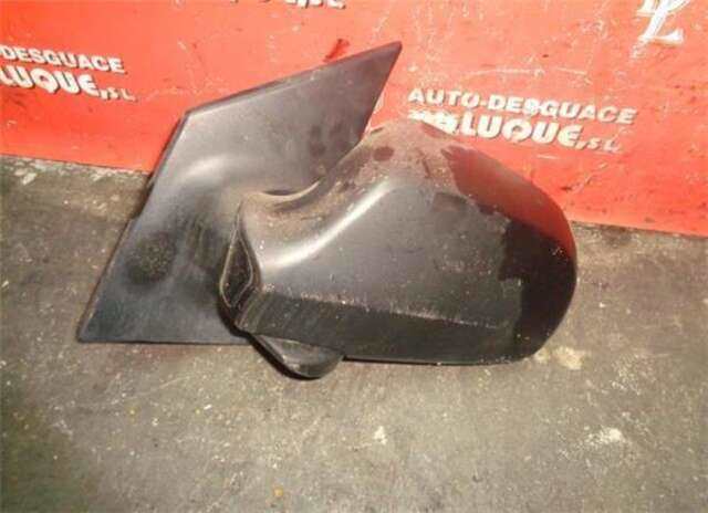 Retrovisor Izquierdo Hyundai Matrix 1.5 CRDI