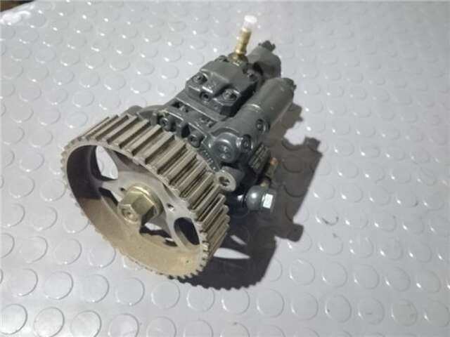 Bomba Inyeccion Peugeot 307 2.0 HDI 90