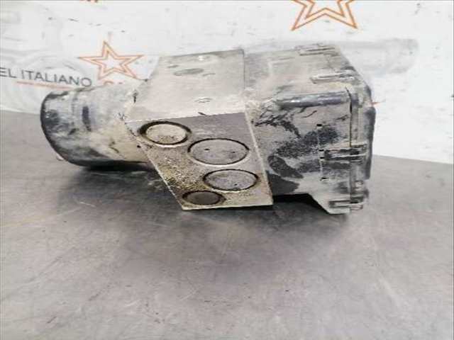 Foto 3ª: Abs Hyundai Santa Fe 2.0 GLS CRDI 113CV 83KW [D4EA] (2002)