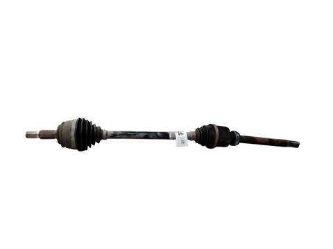 Transmision Delantera Derecha Citroen C4 1.2 THP 130 PICASSO