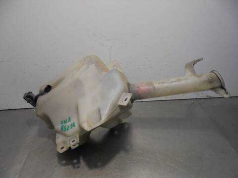 Foto 4ª: Deposito Limpiaparabrisas Mitsubishi Grandis 2.0 DI-D CAT 136CV 100KW [BSY] (2008)