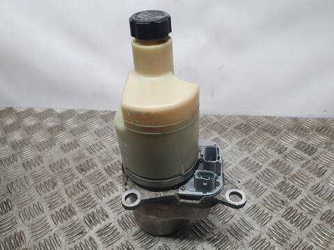 Foto 2ª: Bomba de Direccion Volvo C30 2.0 D KINETIC 136CV 100KW [D4204T] (2011)