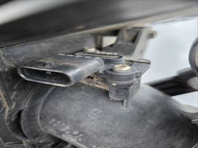 Caudalimetro Ford Kuga T8MA