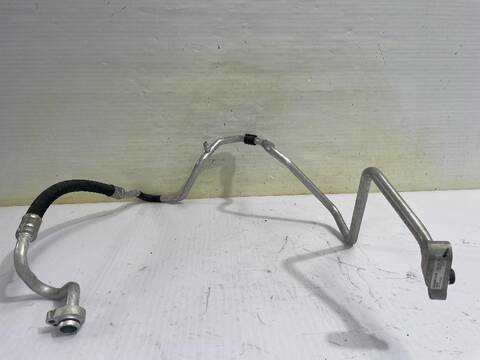 Foto 3ª: Tubos Aire Acondicionado Volkswagen Polo A-POLO 75CV [CHYB] (2014)