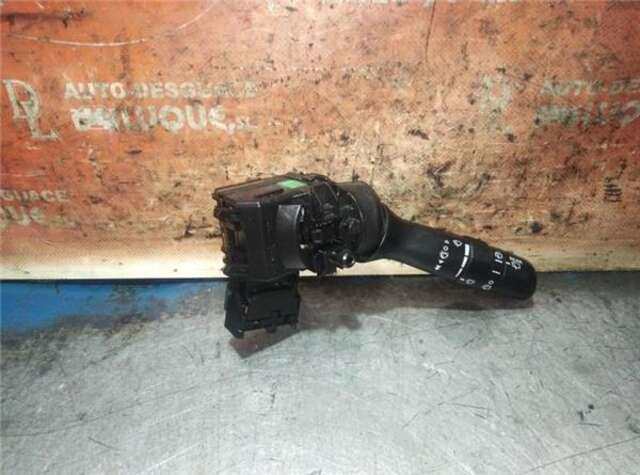 Mando Multifuncion Toyota Prius 1.8 ADVANCE [1.8 LTR. - 73 KW 16V CAT (HÍBRIDO)]