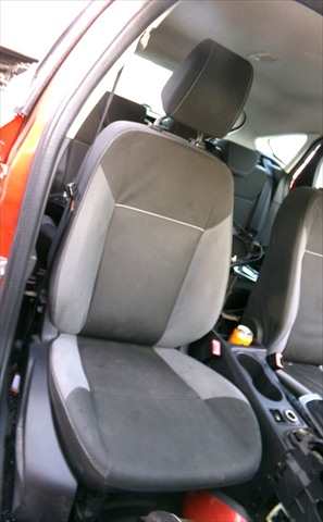 Asiento Delantero Derecho Ford Focus 1.6 G 2011-2014
