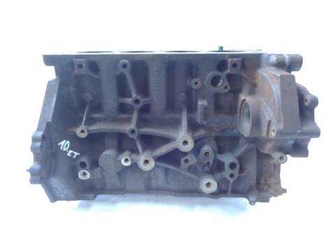 Bloque Motor Ford Transit 2.0 ECOBLUE 130 CV 96KW