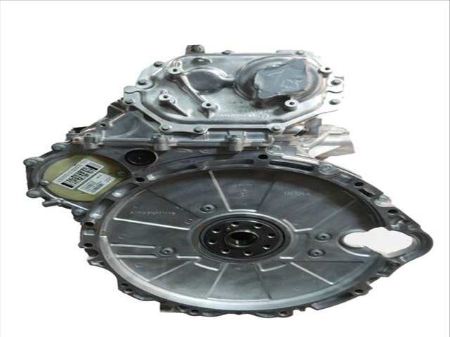Foto 2ª: Motor Completo Land Rover Sport 2.0 D 150 - 180 CV [204DTH, 204DTD, AJ20D4] (2018)