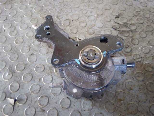 Foto 3ª: Depresor Freno Bomba Vacio Seat Ibiza 1.4 TDI [BNM]