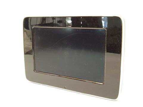 Pantalla Multifuncion Mercedes Clase C 160 1.5 CDI CAT 109CV 80KW