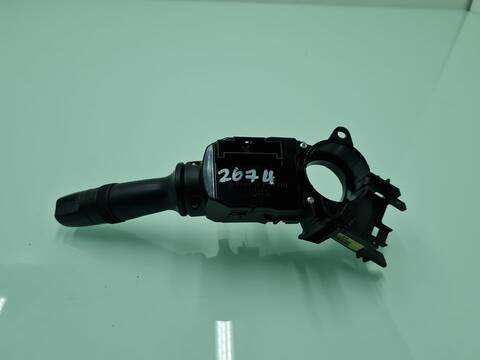 Foto 2ª: Mando Multifuncion Kia Rio 1.2 CAT 84CV 62KW [DOHC] (2015)