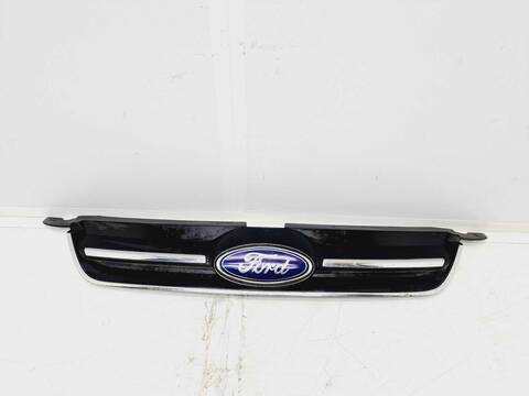 Rejilla Delantera Ford C Max 1.6 ECOBOOST CAT 150CV 110KW GRAND