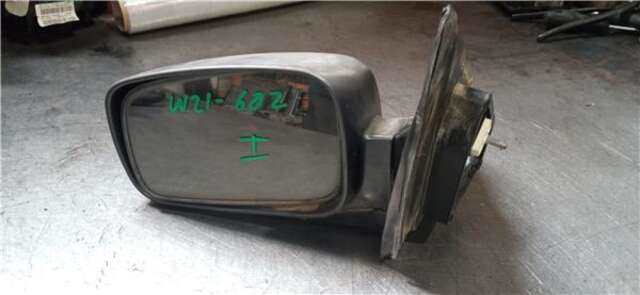 Retrovisor Izquierdo Kia Sorento 2.5 CRDI