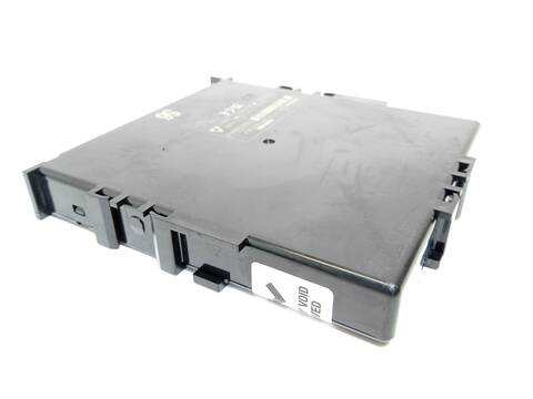 Foto 2ª: Centralita Motor ECU Toyota Corolla 1.8 HYBRID ZWE211) 98CV 72KW [2ZRFXE] (2023)