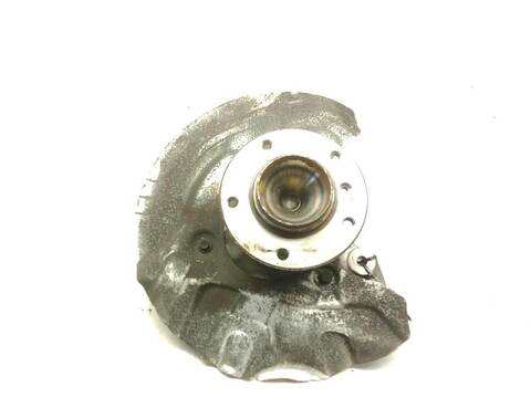 Mangueta Delantera Izquierda Bmw X1 SDRIVE 16 D