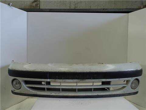 Paragolpes Delantero Renault Megane 1.9 DCI KA05 KA1F) GRANDTOUR 102CV 75KW I GRANDTOUR KA0/1_)