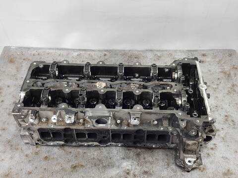 Culata Mercedes Clase E 180 V 220 CDI 250 CDI-BT EDITION 447.813)