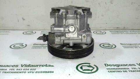 Bomba de Direccion Citroen C8 2.0 HDI FAP CAT 107CV 79KW
