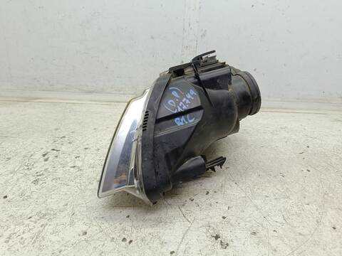 Foto 3ª: Faro Derecho Saab 9-3 1.9 TID CAT BERLINA 150CV 110KW [Z19DTH] (2005)