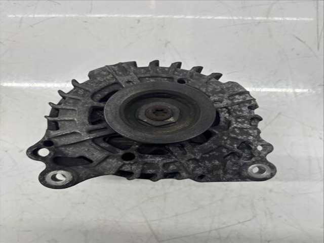 Foto 2ª: Alternador Audi A4 240 CV 176KW [CAPA CAP] (2009)
