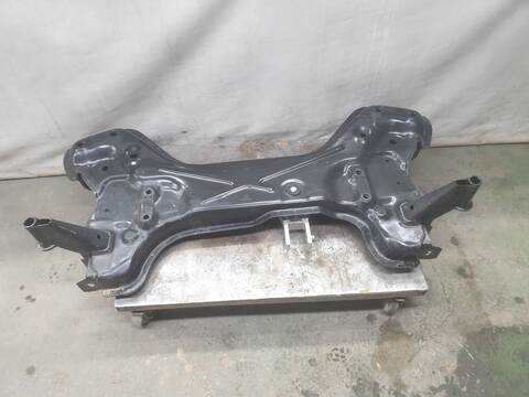 Puente Delantero Peugeot Boxer VERSION INDEFINIDA