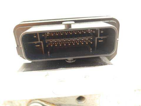 Foto 4ª: Abs Renault Captur TCE 140 HFN0) 140CV 103KW [H4D 480] (2023)