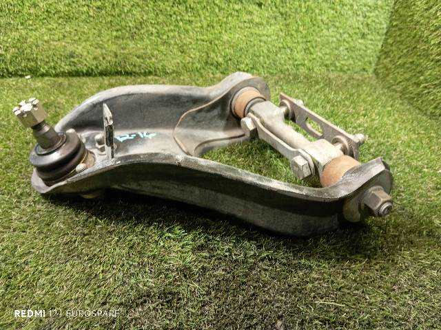 Foto 4ª: Brazo Suspension Delantero Derecho Opel Frontera 2.2 D B 3P [X22DTH] (1999)