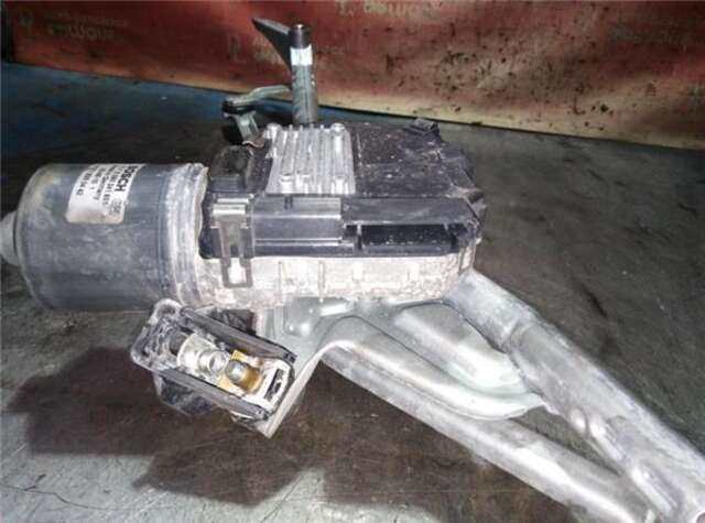 Foto 3ª: Mando Multifuncion Mercedes Clase E 180 3.2 E 320 (211.065) [3.2 LTR. - 165 KW V6 18V CAT] [M 112.949]