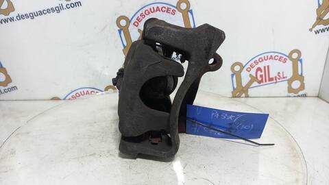 Pinza Freno Trasera Izquierdo Peugeot 206 SW X-LINE