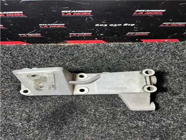 Foto 4ª: Soporte Motor Iveco Daily FURGON 35C BATALLA 3000 KW DIESEL 146CV 107KW [F1CE0481F]