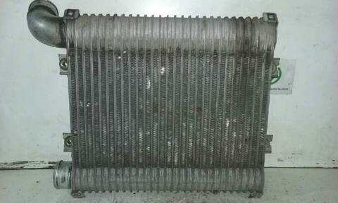 Intercooler Hyundai Santa Fe 2.0 CRDI CAT 113CV 83KW