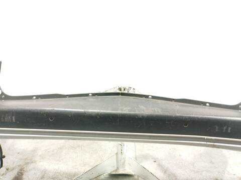 Foto 3ª: Paragolpes Trasero Peugeot Rifter 1.5 BLUEHDI 130 131CV 96KW [YHZ (DV5RC)] (2020)