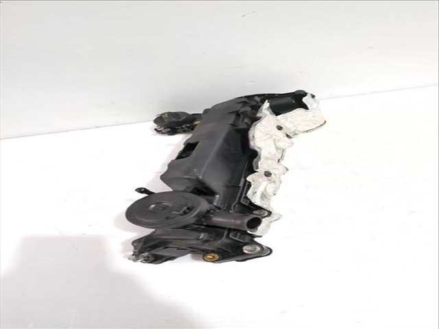 Foto 3ª: Despiece Motor Peugeot 508 165CV (2011)