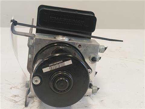 Abs Bmw Serie 1 114 2.0 118I BERLINA 143CV 105KW