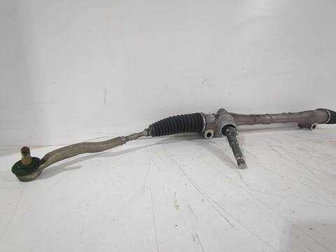 Foto 2ª: Cremallera de Direccion Toyota Auris 1.33 DUAL-VVTI NRE150_) 101CV [1NR-FE] (2006)