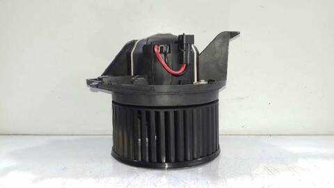 Calefacción Mini Countryman COOPER D 112CV 82KW