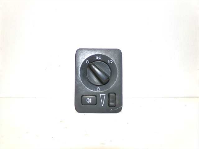 Mando Luces Saab 9-5 1.9 CDTI 2005-2010