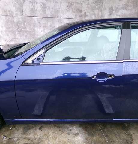 Puerta Delantera Izquierda Chevrolet Epica 2.0 D 2006-2010