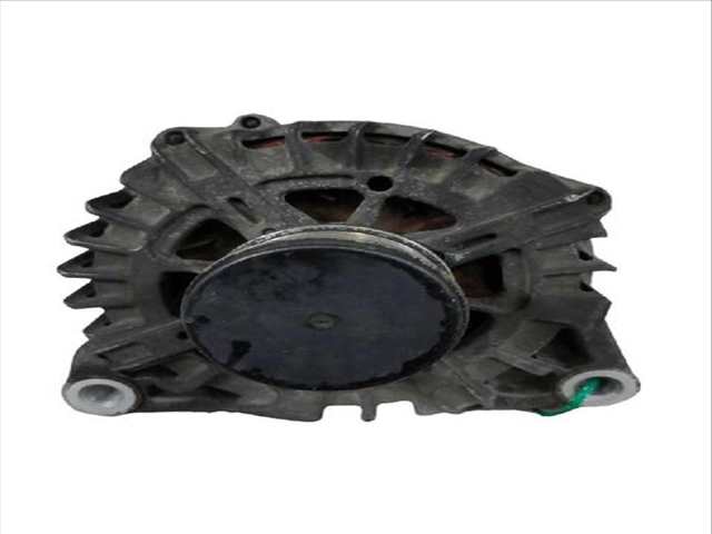 Foto 3ª: Alternador Citroen C5 2.0 HDI RCRHRH) (2004)