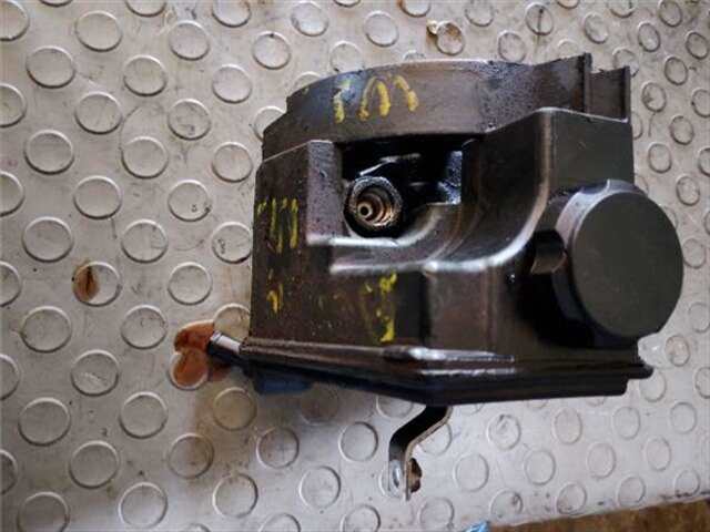 Foto 2ª: Bomba Servodireccion Citroen Berlingo 1.9 D SX COMBI [1.9 LTR. - 51 KW DIESEL] [WJY]