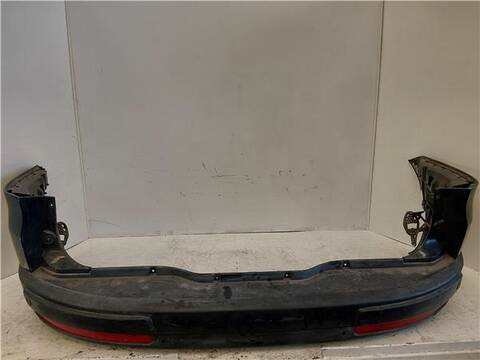 Paragolpes Trasero Ford Galaxy 2.2 TITANIUM 175CV 129KW