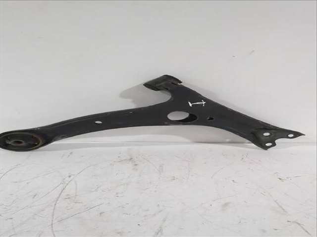 Foto 2ª: Brazo Suspension Delantero Izquierdo Toyota Corolla 2.2 D-4D AUR10_) 177CV [2AD-FHV] (2004)