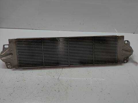 Intercooler Volkswagen Transporter 130 CV 96KW