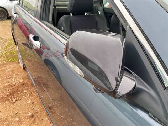 Foto 3ª: Retrovisor Derecho Honda Accord 2.0 G 155cv [K20AG] (2003)