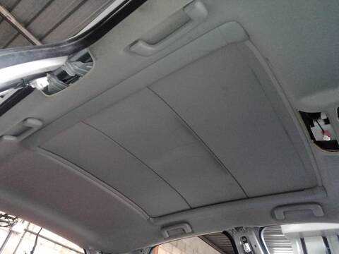 Foto 2ª: Techo Eléctrico Mitsubishi ASX 2.2 DI-D CAT 150CV 110KW [4N14] (2016)