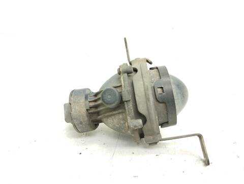 Foto 2ª: Faro Antiniebla Delantero Izquierdo Hyundai Trajet 2.0 CRDI GLS 113CV 83KW [D 4EA] (2003)
